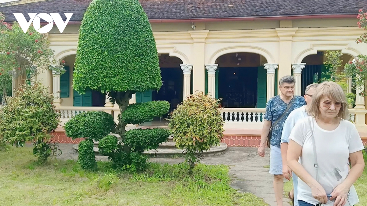 Đồng Tháp sẽ tổ chức Lễ hội Văn hóa - Du lịch Làng cổ Đông Hòa Hiệp lần VI